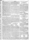 Glasgow Sentinel Wednesday 16 January 1822 Page 5