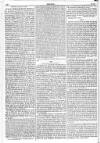 Glasgow Sentinel Wednesday 16 January 1822 Page 6