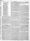 Glasgow Sentinel Wednesday 16 January 1822 Page 7