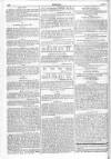 Glasgow Sentinel Wednesday 16 January 1822 Page 8