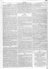Glasgow Sentinel Wednesday 23 January 1822 Page 2
