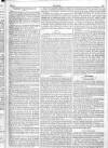 Glasgow Sentinel Wednesday 23 January 1822 Page 3