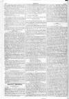 Glasgow Sentinel Wednesday 23 January 1822 Page 4