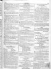 Glasgow Sentinel Wednesday 23 January 1822 Page 5