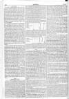 Glasgow Sentinel Wednesday 23 January 1822 Page 6