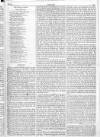 Glasgow Sentinel Wednesday 23 January 1822 Page 7