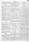 Glasgow Sentinel Wednesday 23 January 1822 Page 8
