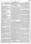 Glasgow Sentinel Wednesday 30 January 1822 Page 2