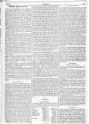 Glasgow Sentinel Wednesday 30 January 1822 Page 3