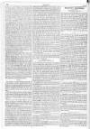 Glasgow Sentinel Wednesday 30 January 1822 Page 4