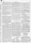 Glasgow Sentinel Wednesday 30 January 1822 Page 5