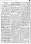 Glasgow Sentinel Wednesday 30 January 1822 Page 6