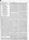 Glasgow Sentinel Wednesday 30 January 1822 Page 7