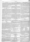 Glasgow Sentinel Wednesday 30 January 1822 Page 8