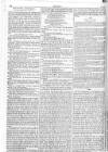 Glasgow Sentinel Wednesday 06 February 1822 Page 2
