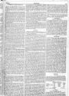 Glasgow Sentinel Wednesday 06 February 1822 Page 3