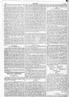 Glasgow Sentinel Wednesday 06 February 1822 Page 4