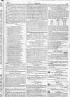 Glasgow Sentinel Wednesday 06 February 1822 Page 5