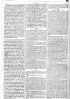 Glasgow Sentinel Wednesday 06 February 1822 Page 6