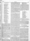 Glasgow Sentinel Wednesday 06 February 1822 Page 7