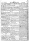 Glasgow Sentinel Wednesday 13 February 1822 Page 2