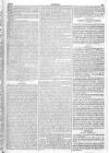 Glasgow Sentinel Wednesday 13 February 1822 Page 3