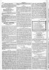 Glasgow Sentinel Wednesday 13 February 1822 Page 4