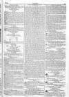 Glasgow Sentinel Wednesday 13 February 1822 Page 5