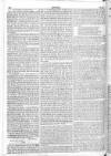 Glasgow Sentinel Wednesday 13 February 1822 Page 6