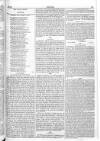 Glasgow Sentinel Wednesday 13 February 1822 Page 7