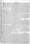 Glasgow Sentinel Wednesday 20 February 1822 Page 3