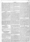 Glasgow Sentinel Wednesday 20 February 1822 Page 4