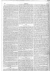 Glasgow Sentinel Wednesday 20 February 1822 Page 6