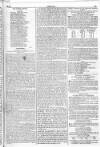 Glasgow Sentinel Wednesday 20 February 1822 Page 7