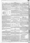 Glasgow Sentinel Wednesday 20 February 1822 Page 8