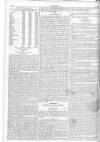 Glasgow Sentinel Wednesday 27 February 1822 Page 2