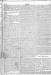 Glasgow Sentinel Wednesday 27 February 1822 Page 3