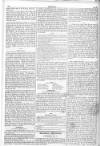 Glasgow Sentinel Wednesday 27 February 1822 Page 4