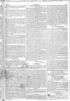 Glasgow Sentinel Wednesday 27 February 1822 Page 5
