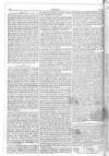 Glasgow Sentinel Wednesday 27 February 1822 Page 6