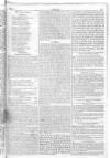 Glasgow Sentinel Wednesday 27 February 1822 Page 7