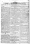 Glasgow Sentinel Wednesday 13 March 1822 Page 2
