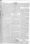 Glasgow Sentinel Wednesday 13 March 1822 Page 3