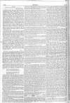 Glasgow Sentinel Wednesday 13 March 1822 Page 6