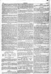 Glasgow Sentinel Wednesday 13 March 1822 Page 8