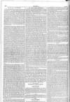 Glasgow Sentinel Wednesday 20 March 1822 Page 2