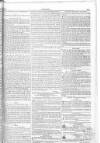 Glasgow Sentinel Wednesday 20 March 1822 Page 5