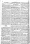 Glasgow Sentinel Wednesday 20 March 1822 Page 6