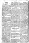 Glasgow Sentinel Wednesday 27 March 1822 Page 2