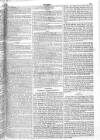 Glasgow Sentinel Wednesday 27 March 1822 Page 3